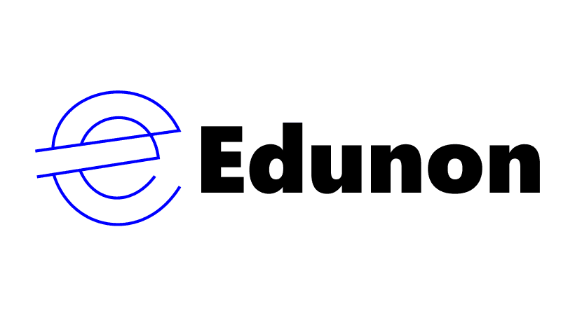 edunon.com