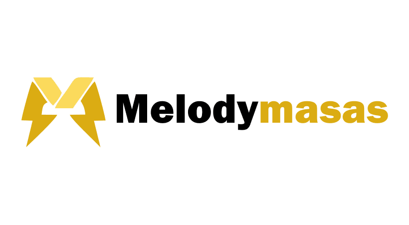 melodymasas.com